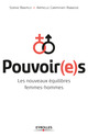 Pouvoir(e)s De Sophie Bramly et Armelle Carminati-Rabasse - Eyrolles
