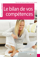 Le bilan de vos compétences De Patrick de Sainte Lorette et Corinne Goetz - Eyrolles