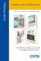 Garde-corps de bâtiments De Michel Bazin - CSTB