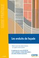 Les enduits de façade De Bertrand Ruot - CSTB