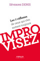 comment avoir de la repartie en toutes circonstances