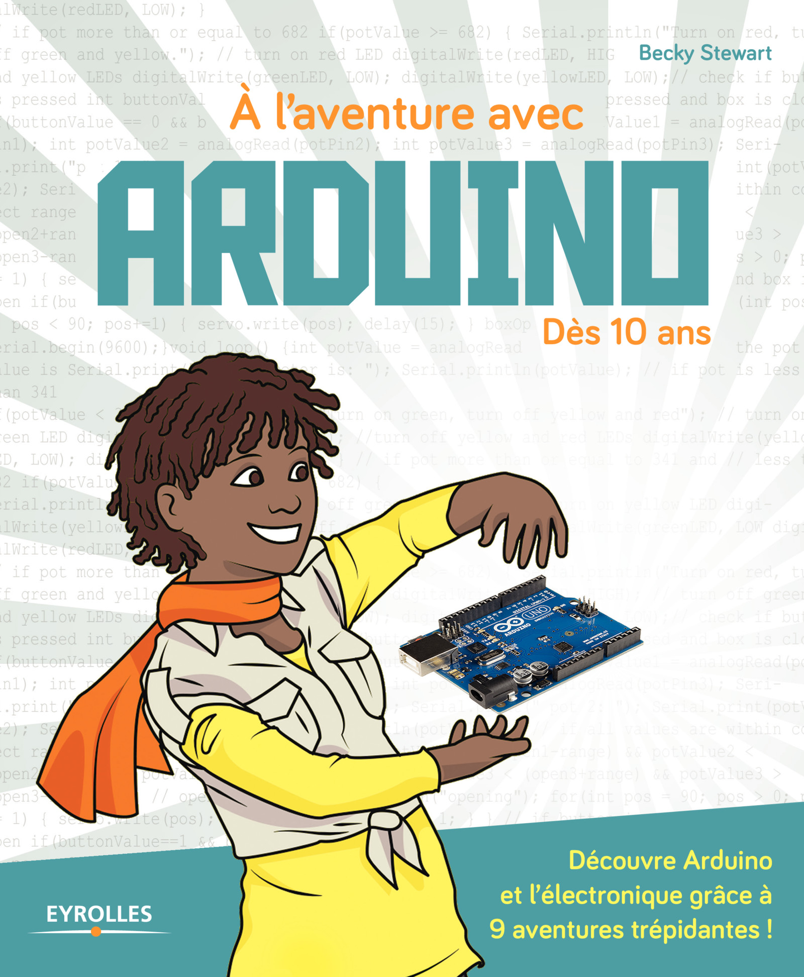 mon cerveau superstar