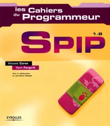 Spip 1.8