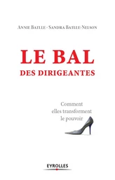 Le bal des dirigeantes