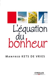 L'équation du bonheur