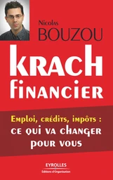 Krach financier