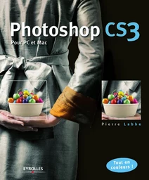 Photoshop CS3