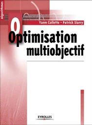 Optimisation multiobjectif