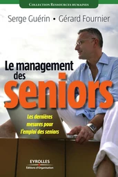 Le management des seniors