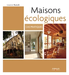 Maisons écologiques