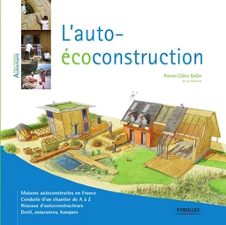 L'auto-écoconstruction