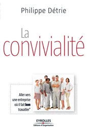 La convivialité