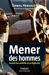 Mener des hommes