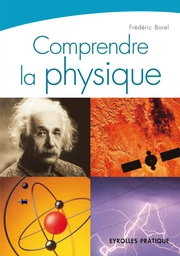 Comprendre la physique