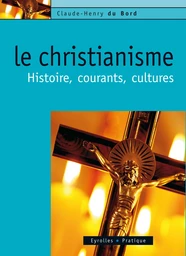 Le christianisme