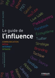 Le guide de l'influence