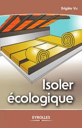 Isoler écologique