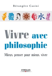 Vivre avec philosophie