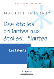 Les talents