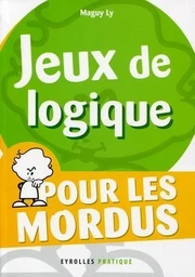 Jeux de logique