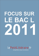 Focus sur le bac L -  Collectif - Primento Editions