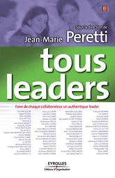 Tous leaders