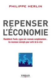 Repenser l'économie