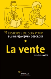 La vente