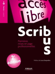 Scribus