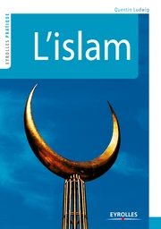 L'islam