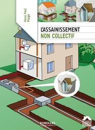 L'assainissement non collectif