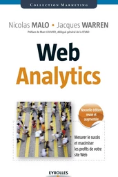 Web Analytics