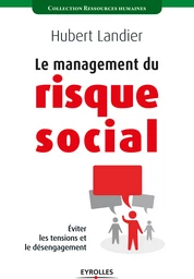 Le management du risque social