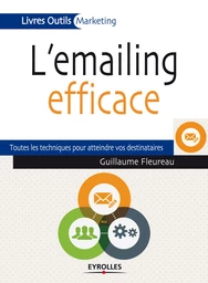 L'emailing efficace