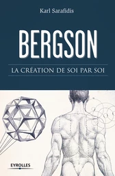 Bergson