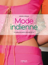 Mode indienne