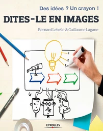 Dites-le en images