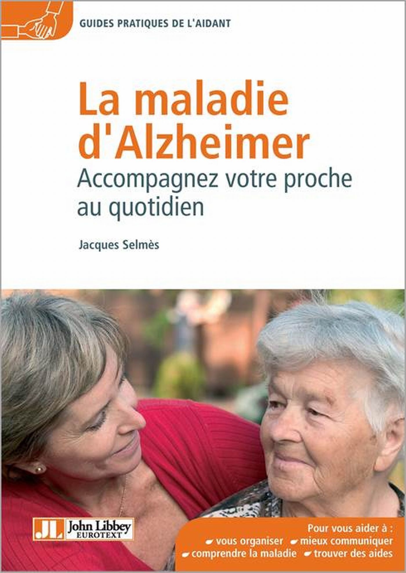 Guide complet sur la Maladie d'Alzheimer
