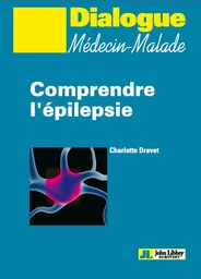 Comprendre l'épilepsie