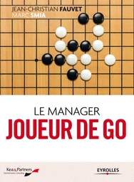 Le manager joueur de go