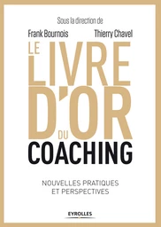 Le livre d'or du coaching