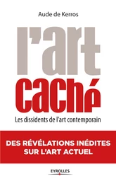 L'art caché