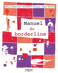 Manuel du borderline