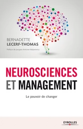 Neurosciences et management