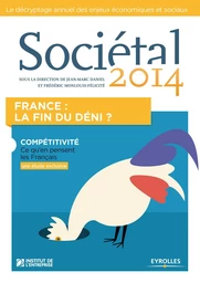 Sociétal 2014