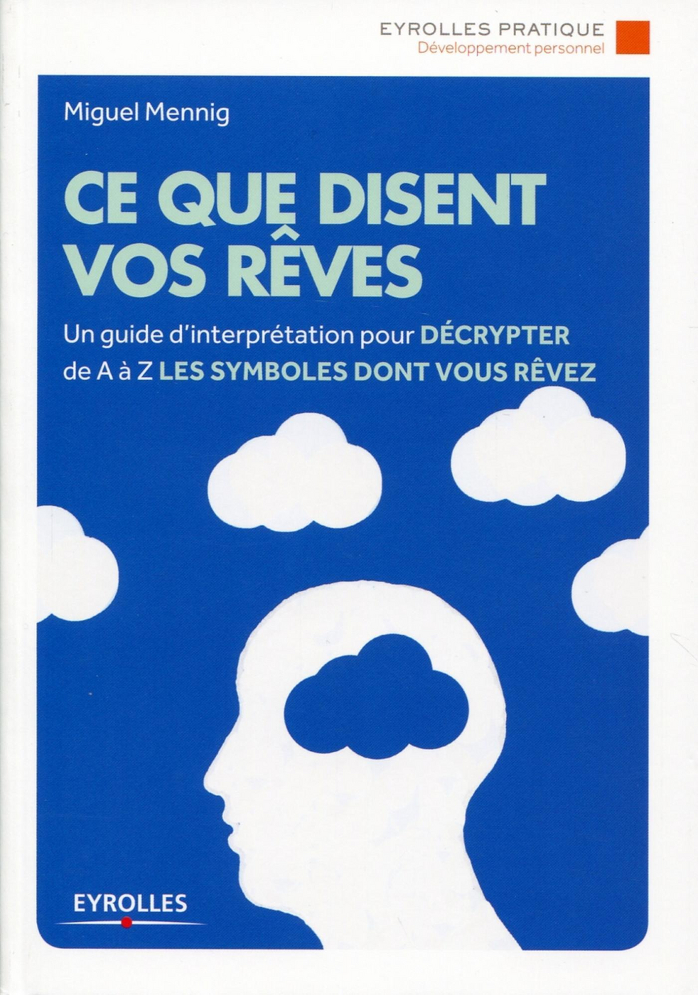 Interprétation Des Rêves De A à Z Pdf