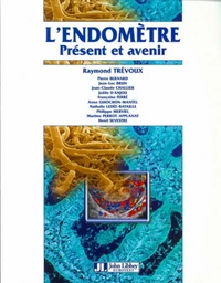 L'endomètre