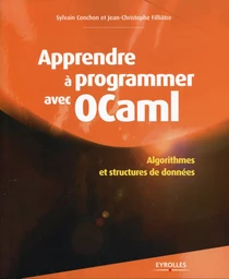 Apprendre à programmer avec OCaml