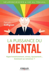 La puissance du mental