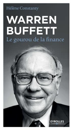 Warren Buffett